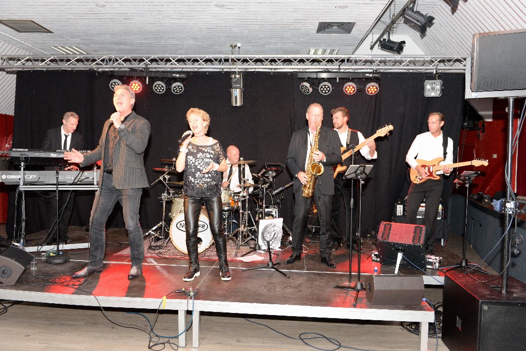 ../Images/Jubileumconcert 100 jaar Harpe Davids 292.jpg